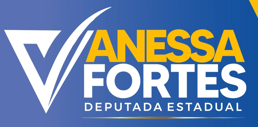 Vanessa Fortes, Deputada Estadual