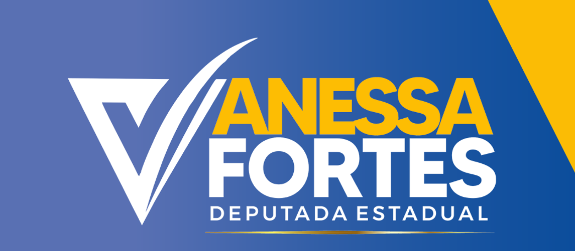 Vanessa Fortes